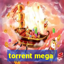 torrent mega